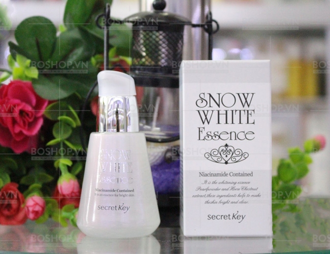 tinh-chat-trang-da-secret-key-snow-white-essence-30ml-boshop-2-jpg