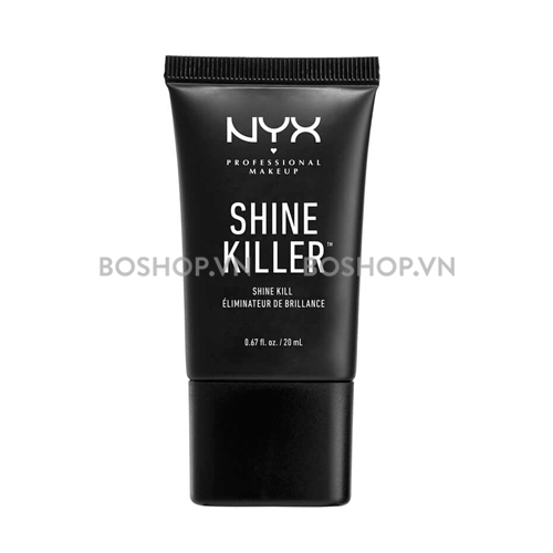 kem-lot-kiem-dau-nyx-shine-killer-sk01-20ml-boshop-1-jpg