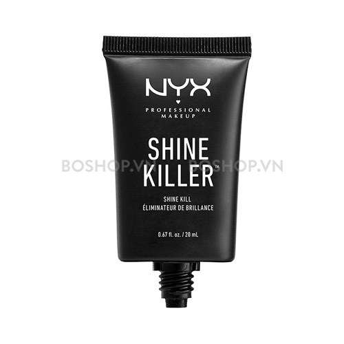 kem-lot-kiem-dau-nyx-shine-killer-sk01-20ml-boshop-5-jpg