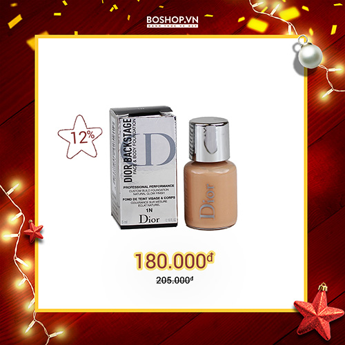 boshop-sale-dam-10-ngay-vui-don-dai-tiec-mua-sam-cuoi-nam-boshop-56-jpg