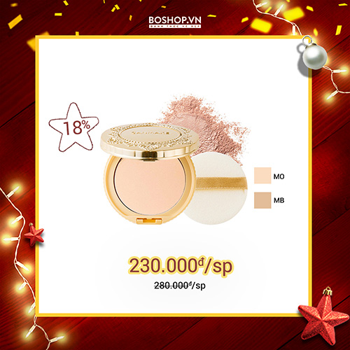 boshop-sale-dam-10-ngay-vui-don-dai-tiec-mua-sam-cuoi-nam-boshop-61-jpg
