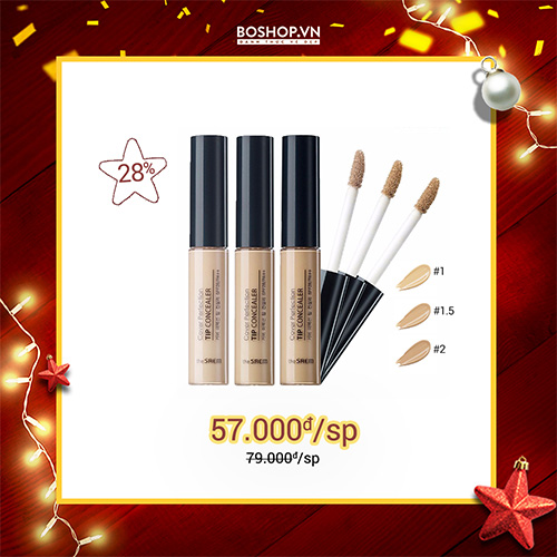 boshop-sale-dam-10-ngay-vui-don-dai-tiec-mua-sam-cuoi-nam-boshop-63-jpg