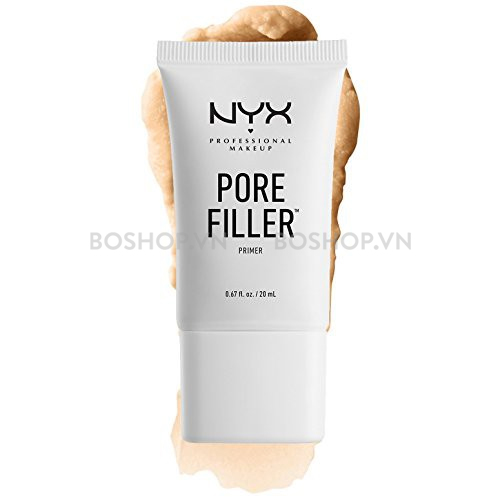 kem-lot-kiem-dau-nyx-pore-filler-pof01-20ml-boshop-1-jpg