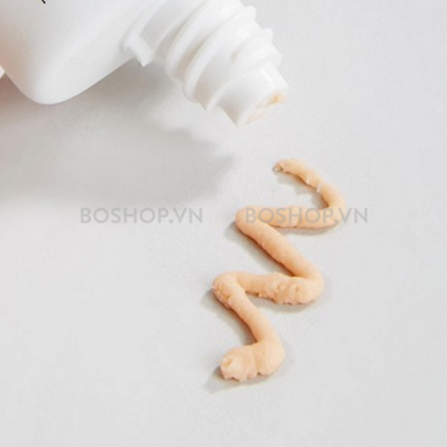 kem-lot-kiem-dau-nyx-pore-filler-pof01-20ml-boshop-2-jpg