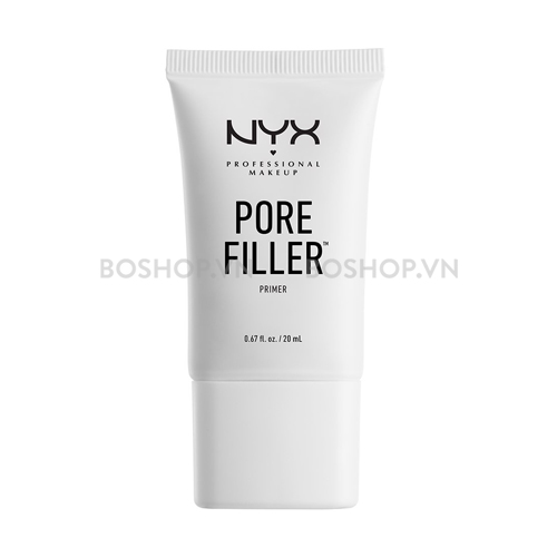 kem-lot-kiem-dau-nyx-pore-filler-pof01-20ml-boshop-5-jpg