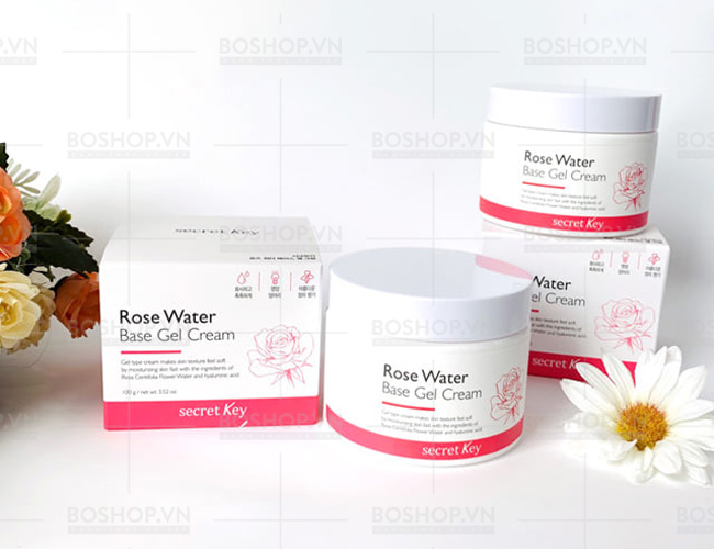 kem-duong-secret-key-rose-water-base-gel-cream-100g-boshop-1-jpg