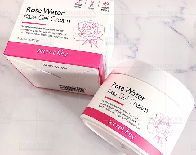 kem-duong-secret-key-rose-water-base-gel-cream-100g-boshop-4-jpg