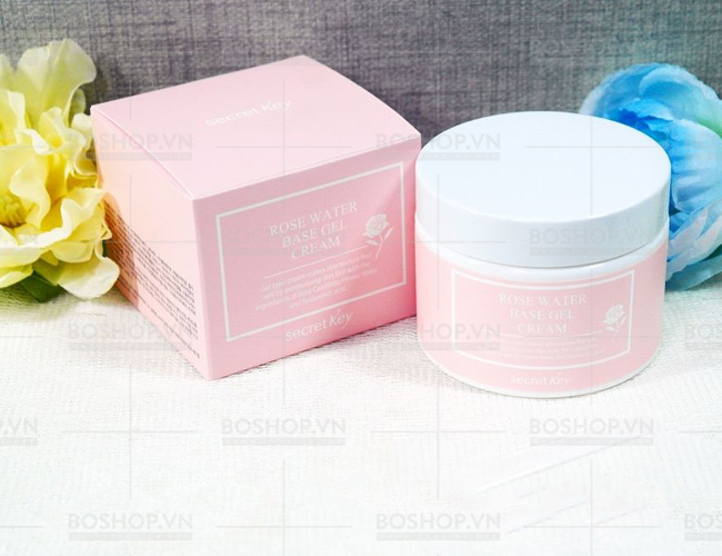 kem-duong-secret-key-rose-water-base-gel-cream-100g-boshop-8-jpg