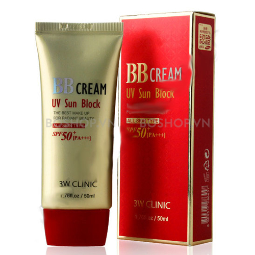 bb-cream-3w-clinic-all-skin-type-50ml-boshop-2-jpg