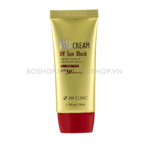 bb-cream-3w-clinic-all-skin-type-50ml-boshop-5-jpg