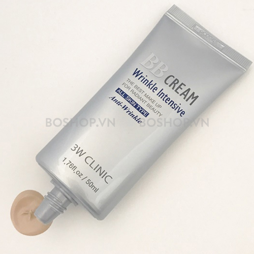 bb-cream-3w-clinic-all-skin-type-50ml-boshop-4-jpg