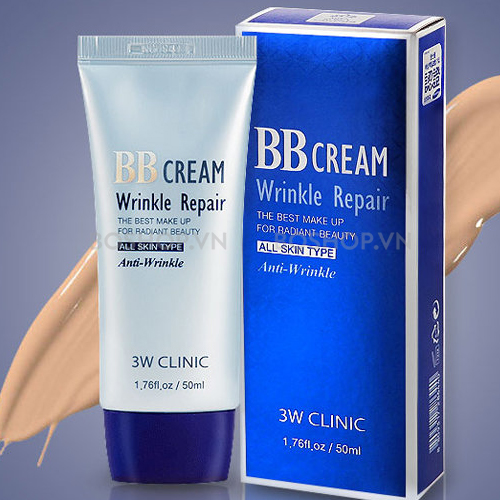 bb-cream-3w-clinic-all-skin-type-50ml-boshop-6-jpg