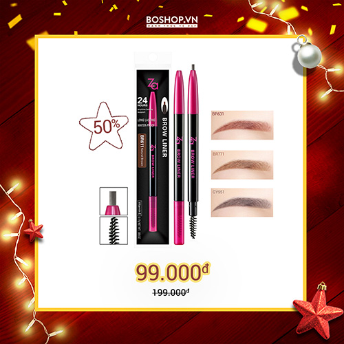 boshop-sale-dam-10-ngay-vui-don-dai-tiec-mua-sam-cuoi-nam-boshop-68-jpg