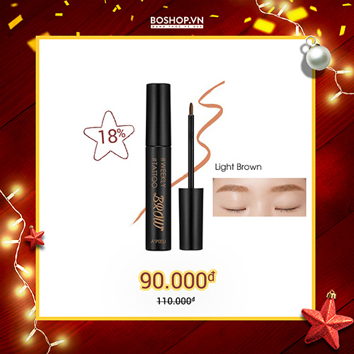 boshop-sale-dam-10-ngay-vui-don-dai-tiec-mua-sam-cuoi-nam-boshop-69-jpg