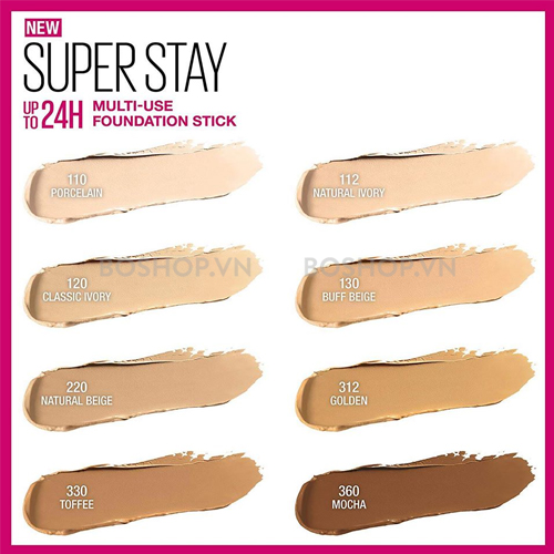 kem-nen-dang-thoi-2-dau-maybelline-super-stay-boshop-2-jpg