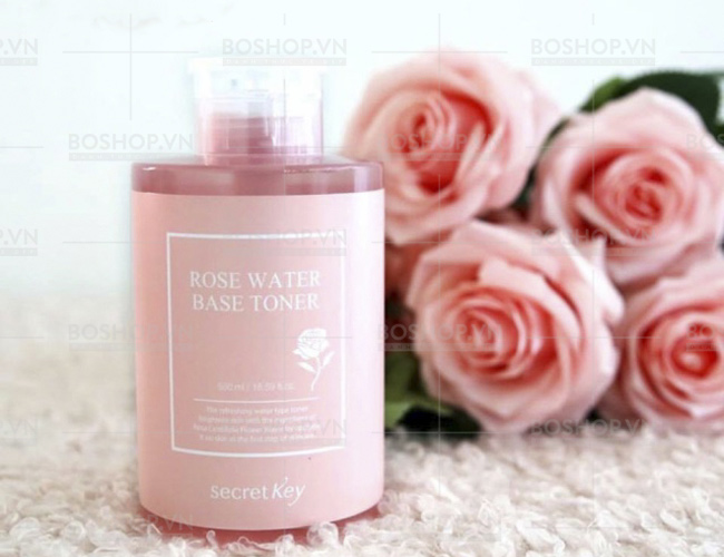 nuoc-hoa-hong-secret-key-rose-water-base-toner-550ml-boshop-1-jpg