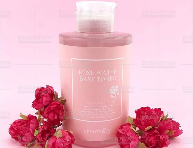 nuoc-hoa-hong-secret-key-rose-water-base-toner-550ml-boshop-5-jpg