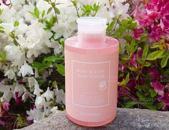 nuoc-hoa-hong-secret-key-rose-water-base-toner-550ml-boshop-4-jpg