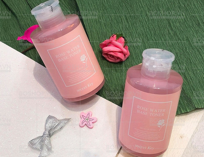 nuoc-hoa-hong-secret-key-rose-water-base-toner-550ml-boshop-7-jpg