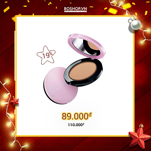 boshop-sale-dam-10-ngay-vui-don-dai-tiec-mua-sam-cuoi-nam-boshop-77-jpg