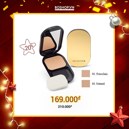 boshop-sale-dam-10-ngay-vui-don-dai-tiec-mua-sam-cuoi-nam-boshop-74-jpg