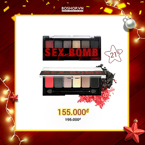 boshop-sale-dam-10-ngay-vui-don-dai-tiec-mua-sam-cuoi-nam-boshop-78-jpg