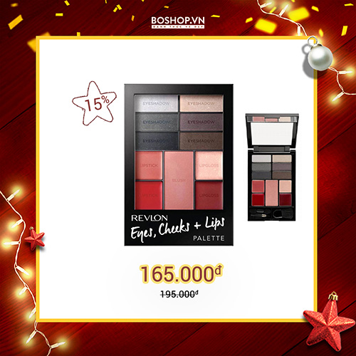 boshop-sale-dam-10-ngay-vui-don-dai-tiec-mua-sam-cuoi-nam-boshop-79-jpg