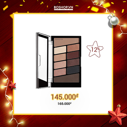 boshop-sale-dam-10-ngay-vui-don-dai-tiec-mua-sam-cuoi-nam-boshop-82-jpg