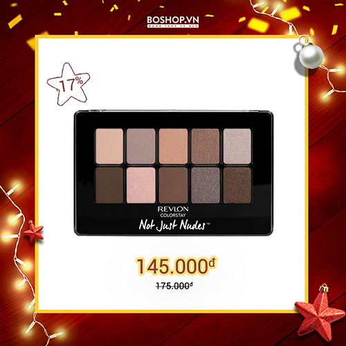 boshop-sale-dam-10-ngay-vui-don-dai-tiec-mua-sam-cuoi-nam-boshop-80-jpg