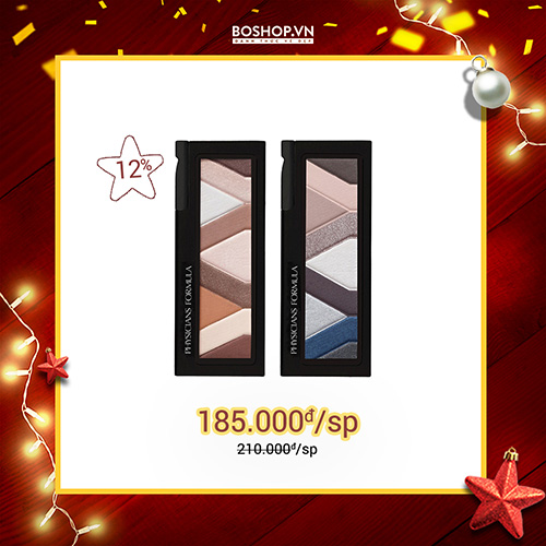 boshop-sale-dam-10-ngay-vui-don-dai-tiec-mua-sam-cuoi-nam-boshop-83-jpg