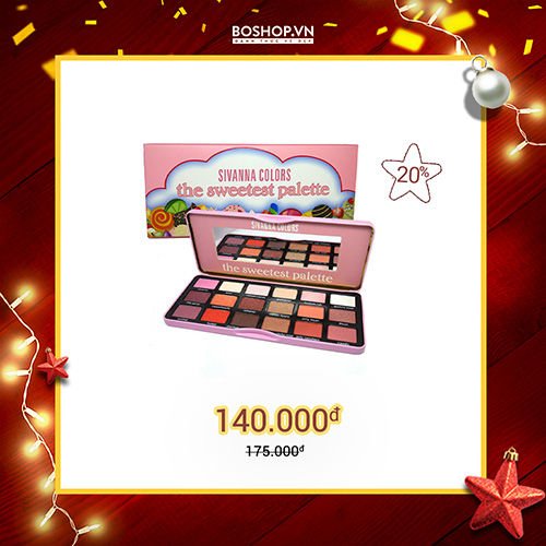 boshop-sale-dam-10-ngay-vui-don-dai-tiec-mua-sam-cuoi-nam-boshop-84-jpg