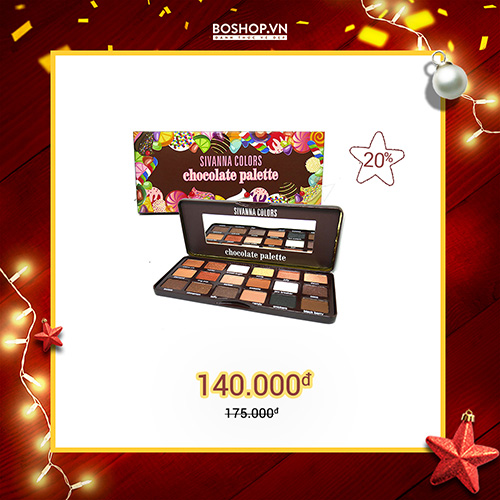 boshop-sale-dam-10-ngay-vui-don-dai-tiec-mua-sam-cuoi-nam-boshop-85-jpg