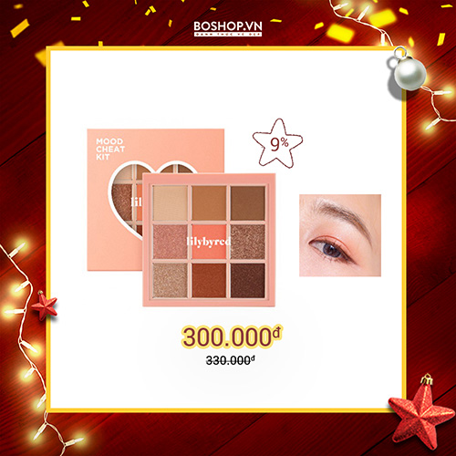 boshop-sale-dam-10-ngay-vui-don-dai-tiec-mua-sam-cuoi-nam-boshop-86-jpg