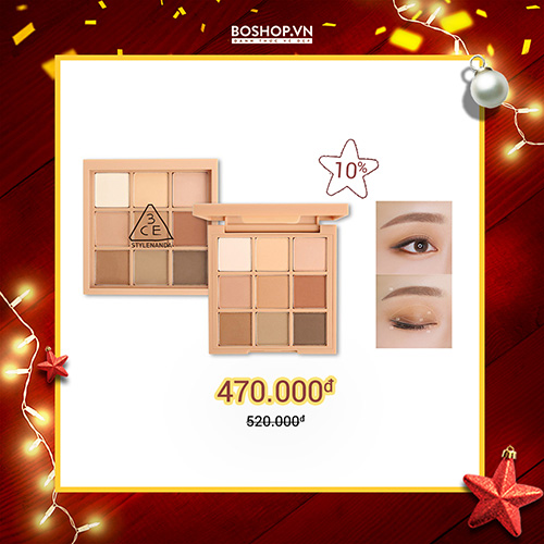 boshop-sale-dam-10-ngay-vui-don-dai-tiec-mua-sam-cuoi-nam-boshop-87-jpg