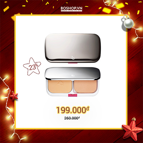 boshop-sale-dam-10-ngay-vui-don-dai-tiec-mua-sam-cuoi-nam-boshop-89-jpg