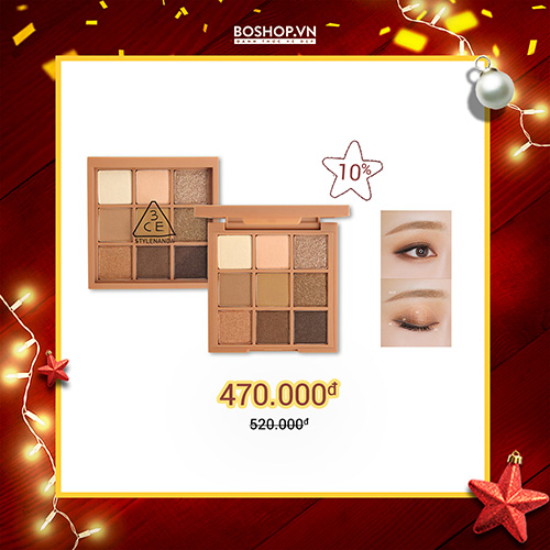 boshop-sale-dam-10-ngay-vui-don-dai-tiec-mua-sam-cuoi-nam-boshop-88-jpg