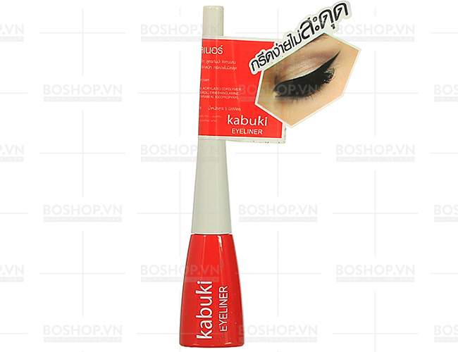 ke-mat-nuoc-kabuki-eyeliner-kb3-0001-boshop-4-jpg