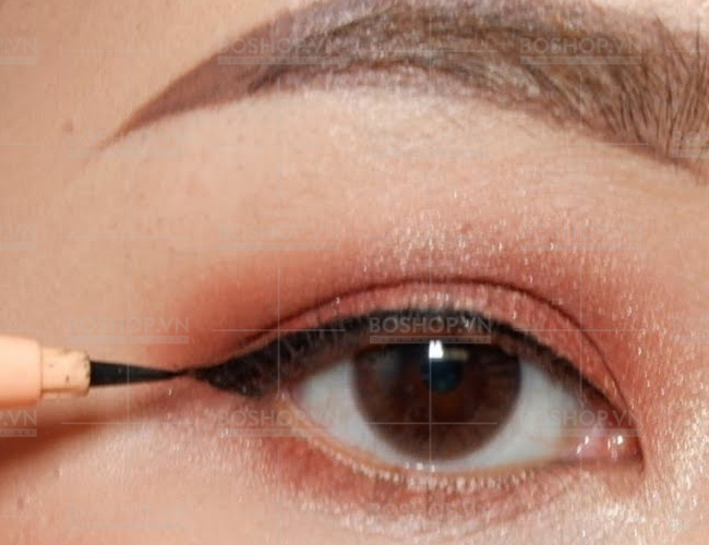 ke-mat-nuoc-kabuki-eyeliner-kb3-0001-boshop-2-jpg