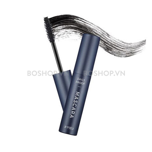 mascara-chong-nuoc-apieu-daily-proof-10g-boshop-1-jpg