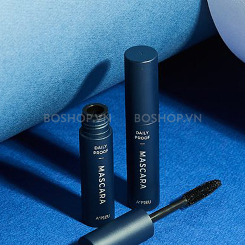 mascara-chong-nuoc-apieu-daily-proof-10g-boshop-2-jpg