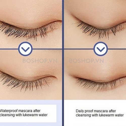 mascara-chong-nuoc-apieu-daily-proof-10g-boshop-4-jpg