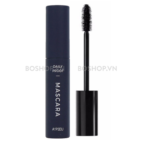 mascara-chong-nuoc-apieu-daily-proof-10g-boshop-3-jpg