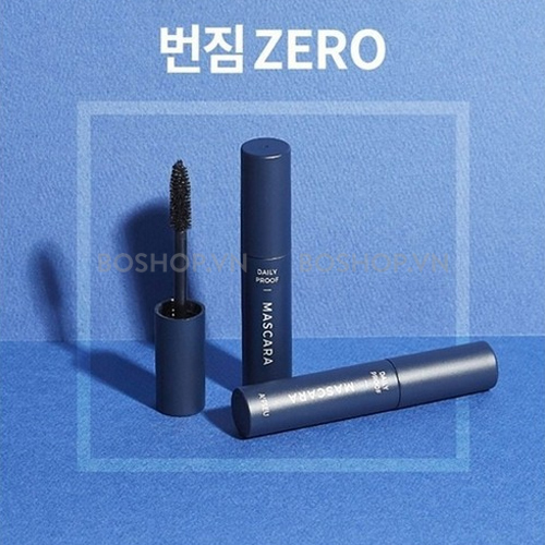 mascara-chong-nuoc-apieu-daily-proof-10g-boshop-5-jpg