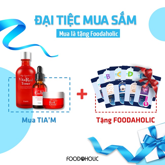 giveaway-nhan-qua-den-5-trieu-dong-mung-boshop-la-dai-ly-foodaholic-2-jpg
