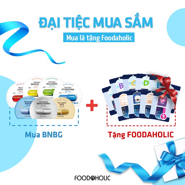 giveaway-nhan-qua-den-5-trieu-dong-mung-boshop-la-dai-ly-foodaholic-3-jpg