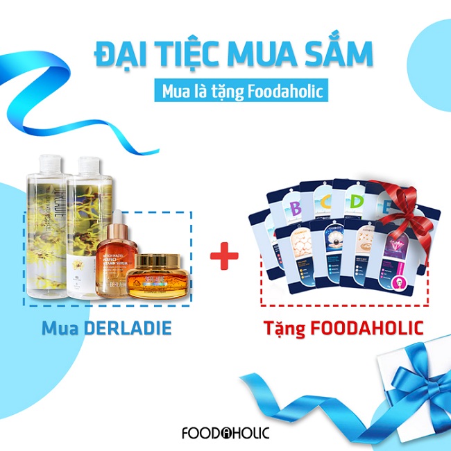 giveaway-nhan-qua-den-5-trieu-dong-mung-boshop-la-dai-ly-foodaholic-1-jpg