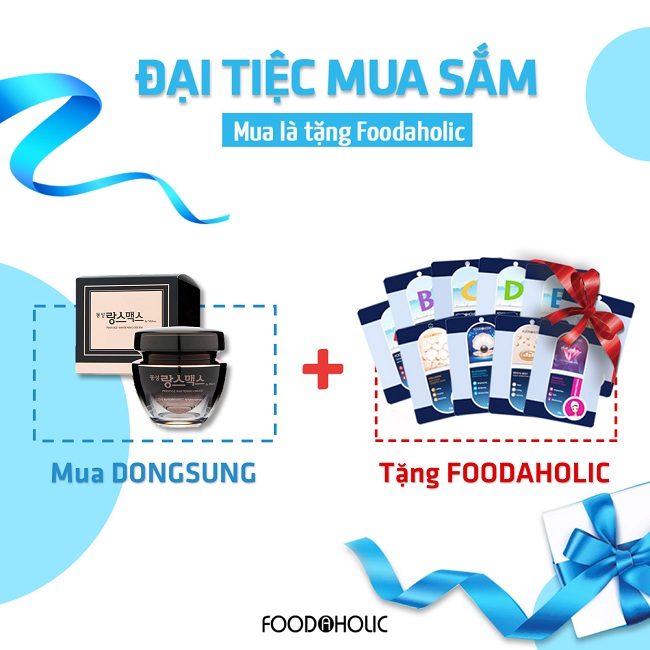 giveaway-nhan-qua-den-5-trieu-dong-mung-boshop-la-dai-ly-foodaholic-5-jpg