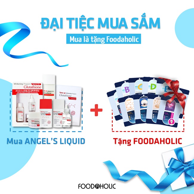giveaway-nhan-qua-den-5-trieu-dong-mung-boshop-la-dai-ly-foodaholic-6-jpg