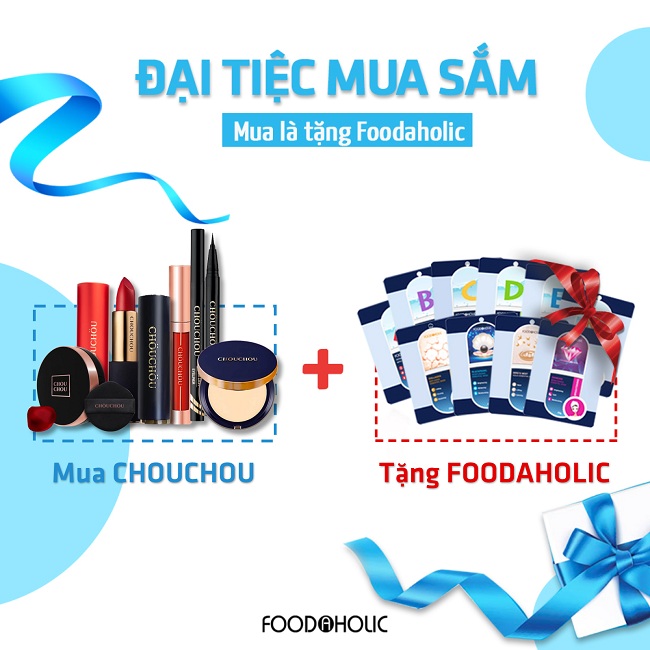 giveaway-nhan-qua-den-5-trieu-dong-mung-boshop-la-dai-ly-foodaholic-4-jpg