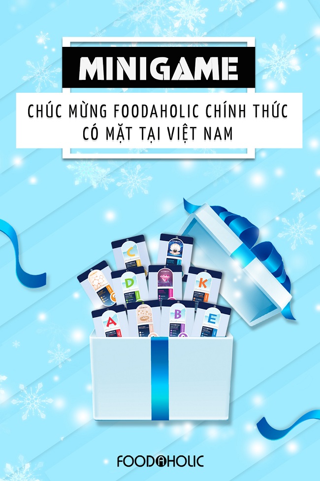 giveaway-nhan-qua-den-5-trieu-dong-mung-boshop-la-dai-ly-foodaholic-7-jpg
